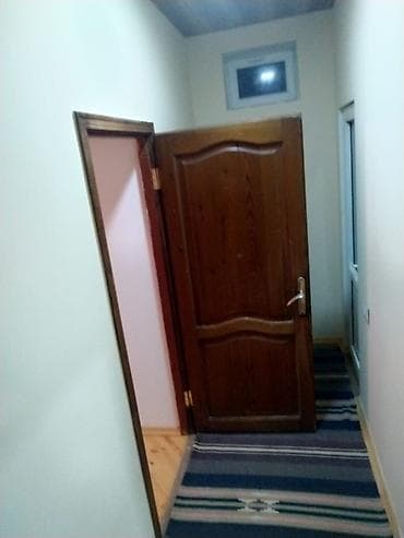 icare obyek: 250 kv. m, 7 otaqlı, İnternet, Qaz, İşıq — 4
