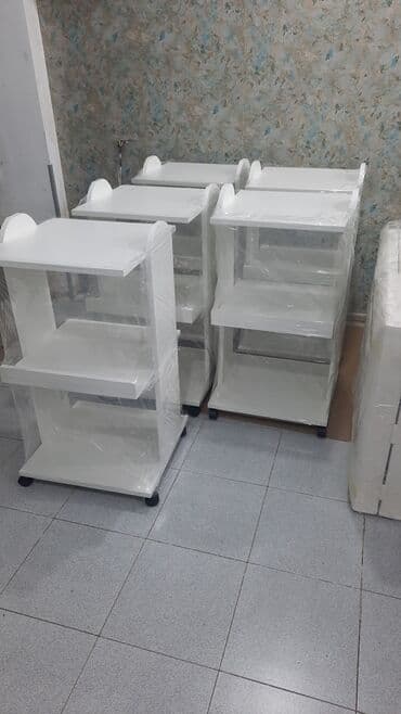 14 fevral sevgililer gunu hediyeleri: Katalka Etegerka araba kosmetoloji etegerka keffiyetli ve görünüşlü — 1