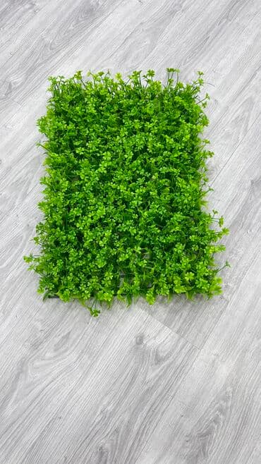 линолеум баку цена: Qi̇ymətlər 10 azn başlayir depodan bir başa satiş suni̇ qazonlar — 6