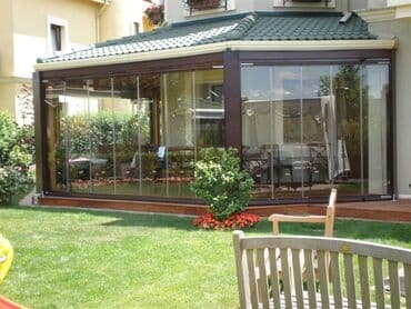 Cam balkon🏙️ sifarişi
keyfiyətimizlə xirdmətinizdəyik ☺️
🇦🇿🇹🇷🇩🇪 — 12