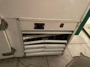 hazır vitrin: Az işlənib.Hal hazırda işlək vəziyətdədir.Unvan Bayıl — 2