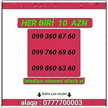 data modem sim card: Yeni — 2