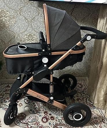 Araba Razindedie qiymet son lalafo.az -da Araba Razindedie qiymet son