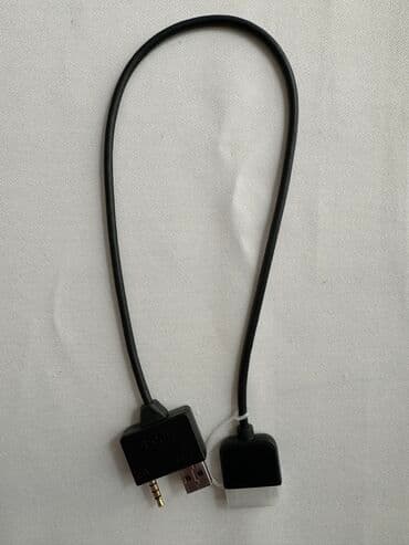 acar pult: Hyundai orijinal pultu, açarı. Maşının üstündə gəlib, təzədir. Bütün — 6