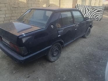 chery sedan 2008: 300 manat xərci var . xaş edirik ciddi olan zəng eləsin — 5