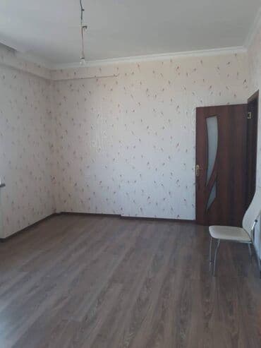 дом сколько стоит: Xırdalanda Gənclər şəhərçiyinə yaxın 6 mertebeli binanın 5-ci — 4