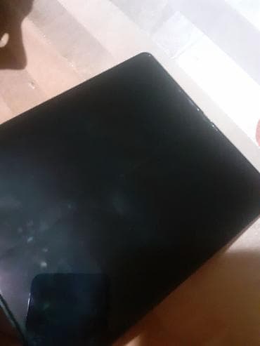 samsung 720: Samsung Galaxy Z Fold 4, цвет - Черный, Отпечаток пальца — 1