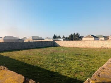 Geely: Для строительства — 1