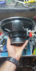 irşad iphone 13 pro: Kolonka satılır Pioneer TS-A2511 — 1