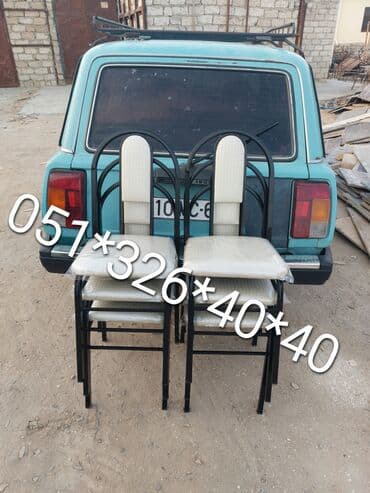 gaming oturacaqlar: Stul oturacaq stullar stol stul Stol stul masa ve oturacaq destleri — 14