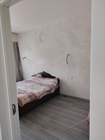 3 otaqlı evdi wexsi tikildi 2 sotun içinde doweme ümumi istipoldu — 3