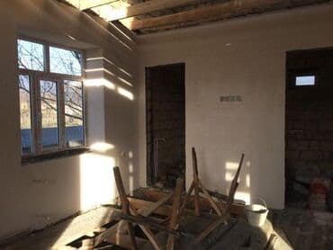 дом на колёсах: 4 комнаты, 110 м² — 8