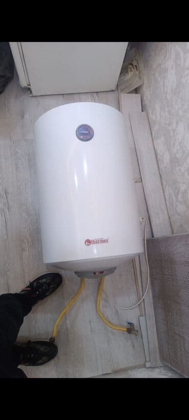 Daewoo: Nigar💚 Arisdon satlır 80 man 80 litrik əla vəzyətdə demək olarki — 2