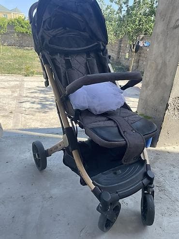 Uşaq dünyası: Kidilo — 3