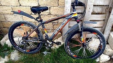 3 Aydir alinin 220 tecili satilir asaqi yeri var biraz tozldur real