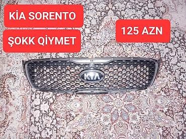 🚨🚨🚨 ABRİCOVKA ORJİNALDİ TEZESİ 150-200 AZN ARASİDİ REAL ALİCİYA