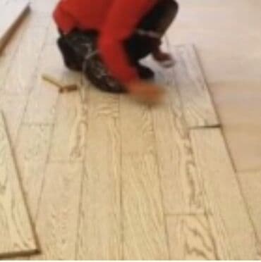 LAMİNAT PARKET USTASI lalafo.az -da LAMİNAT PARKET USTASI