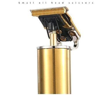 usb kaset: Saç qırxan maşın, Vgr, Yeni, Pulsuz çatdırılma, Ödənişli çatdırılma, Rayonlara çatdırılma — 3