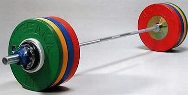 Qantellər, İşlənmiş lalafo.az -da Qantellər, İşlənmiş