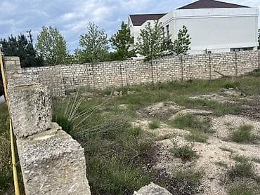 gence ev alqi satqisi 2023: Tikinti, Mülkiyyətçi, Kupça (Çıxarış) — 1