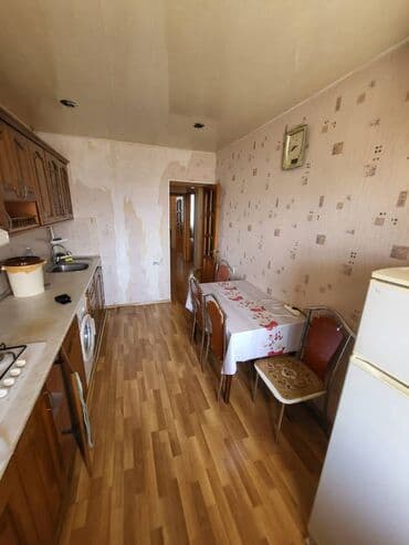 naxcıvan kirayə ev: Binəqədi rayonu,Biləcəri qəsəbəsi,Qarabaglılar mehellesində,5 — 12