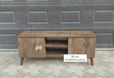 qısa şubalar: Zəmanətli, Kredit yoxdur — 3