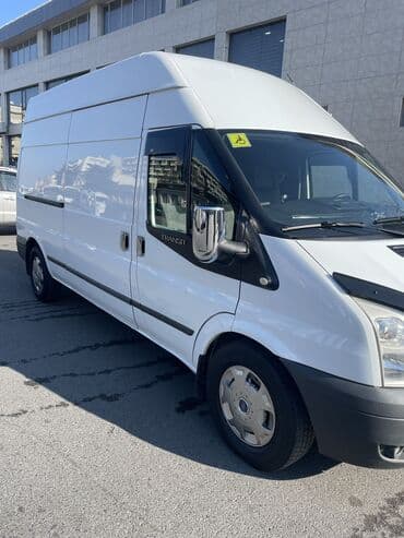 ev tikinti: Etibarlı və sərfəli YÜKDAŞIMA XİDMƏTİ 📍 Bakı və ətraf ərazilərdə — 6