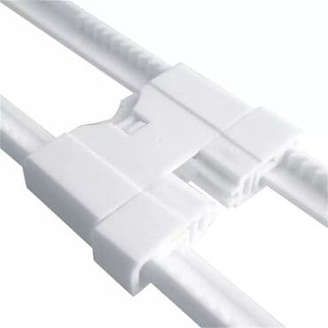 plasmas qutu: Şkaf kilidi Dolab kilidi ▪️Uşaqlarin dolablari aça bilmemesi üçün — 5