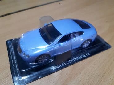 заказать модель машины: ЛуАз 967 М Заз 1102 Таврия Смз - С1Л Москвич 2139 Нами 0288"Коипакт" — 22