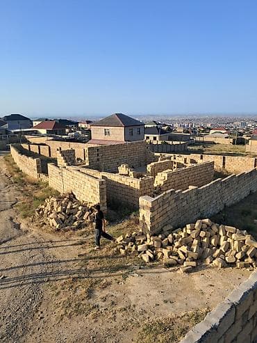 Tikinti lalafo.az -da Tikinti