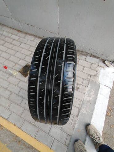 hilo təkər: Kia sportage 2012nin uzerinden cixarilib yaxsi vezyetdedir.3eded — 3