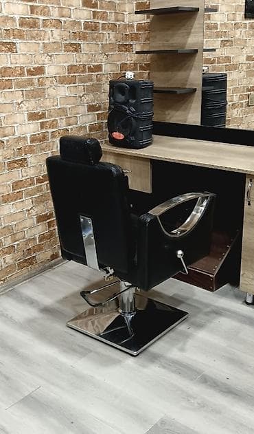 tibbi ref: İşlənmiş — 1