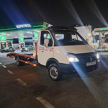 rolik 4 teker: Ucuz Evakuator xidməti — 5