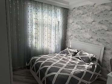 mebel salon: Divan — 8