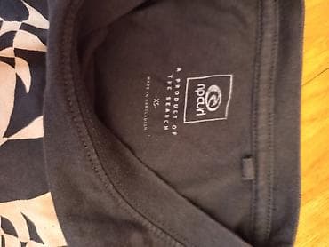 maykalar: Rip Curl qısa kəsimli T‑şört - Brend: Rip Curl (A Product of the — 2