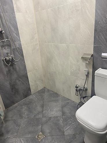 ivanovka ev satilir: Ev Xırdalan şəhər AAAF Parkın içərisəndə yerləşir. Küçə 23, bina 1 — 8