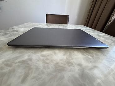 iphone 8 plus irsad electronics: Kontactan almisham, ideal vezyetdedi Lenovo noutbuk dəsti - Model — 2