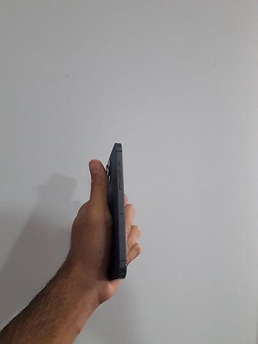 iphone 12 pro 128 gb: IPhone 12 Pro Max, 256 GB, Pacific Blue, Simsiz şarj — 2