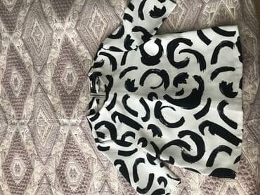 Hicab: Zara cox az geyinilib — 2