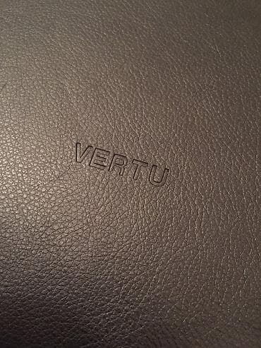 galaxy note 4: Qeshey veziyetedi normal ishdiyir prablemsizdi shekil oz sheklidi — 4