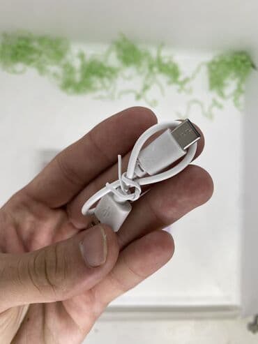 airpods pro: Airpods Pro 10
Qiymət 35yox❌ 25Azn✅ — 8