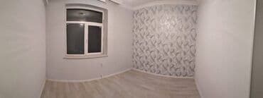 ehmedlide kiraye evler 2 otaqli 2022: Yasamal rayonu, Mida yaşayış kompleksində 9mərtəbəli binanın 5-ci — 12