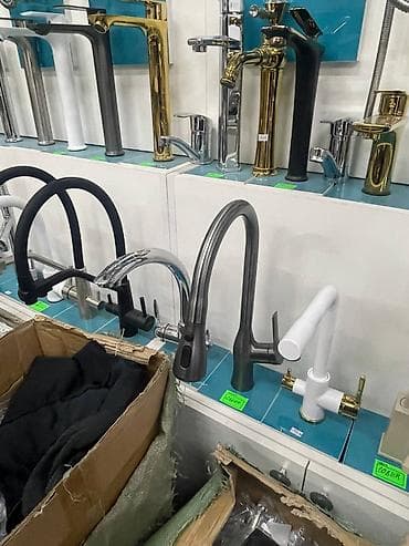 tikinti temir: Vanna otağınızda dəyişiklik vaxtıdır! 🚿 Keyfiyyətli materiallar və — 4