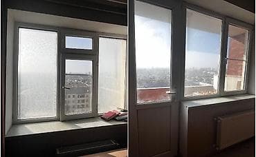 3 eded plastik pəncərə 1 ededi 50 azn 2 edrd plastik qapı1 ededi 75