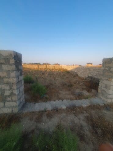 Çəngəllər: Tikinti — 1