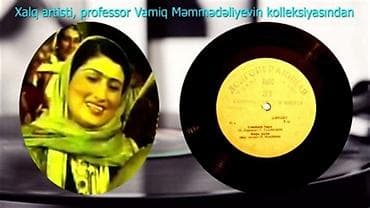 İdman və hobbi: Vinil val, Klassik, 1970 il, Ünvandan götürmə, Ödənişli çatdırılma — 2