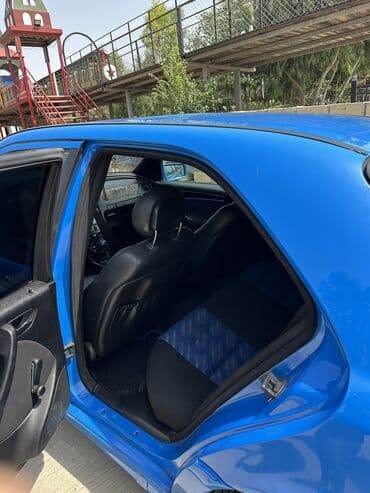 мерседес сапог грузовой в бишкеке: Mercedes-Benz 220: 2.2 л | 1998 г. Седан — 18