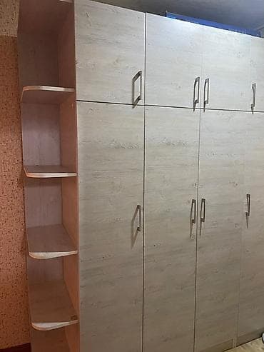 divanla: Divan — 8