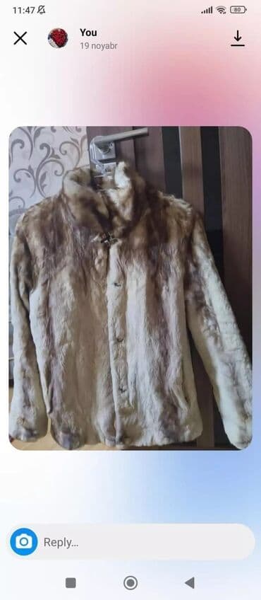 kurkler: Norka şuba 1500 manata alınıb — 1