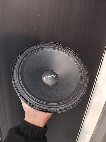 iphone 11 satilir: Dinamiklər və sabvuferlər, Sellüloza — 1